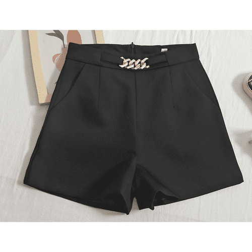 Shorts Sohale