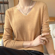 Suéter Malissi