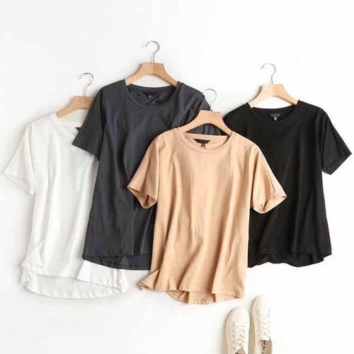 T-shirt Arez