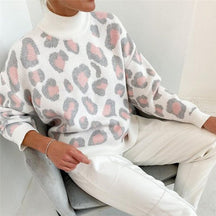 Tricot Aleme