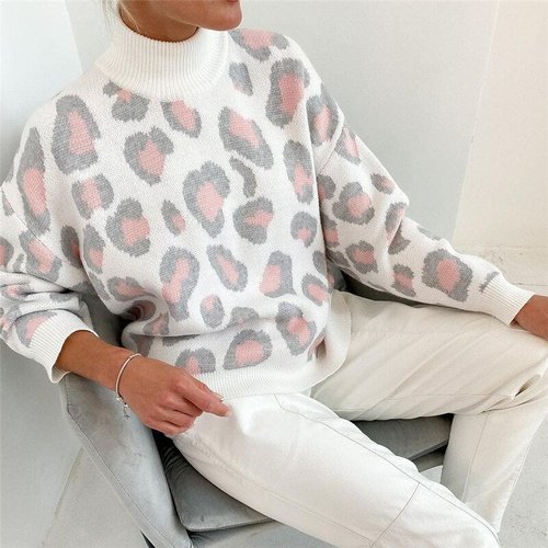 Tricot Aleme