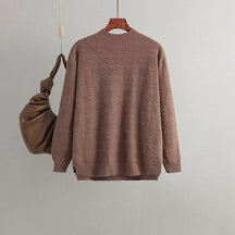 Tricot Clementine
