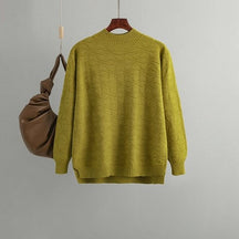 Tricot Clementine