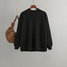 Tricot Clementine