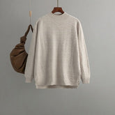 Tricot Clementine