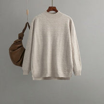 Tricot Clementine