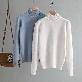 Tricot Eliza
