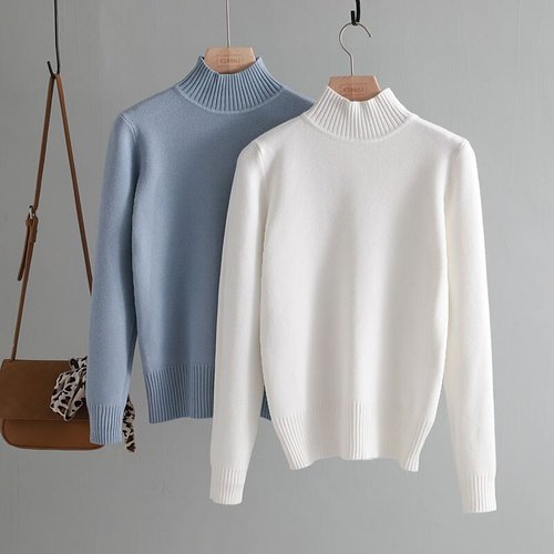 Tricot Eliza