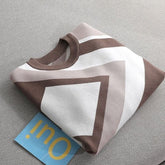 Tricot Gaya