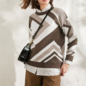 Tricot Gaya
