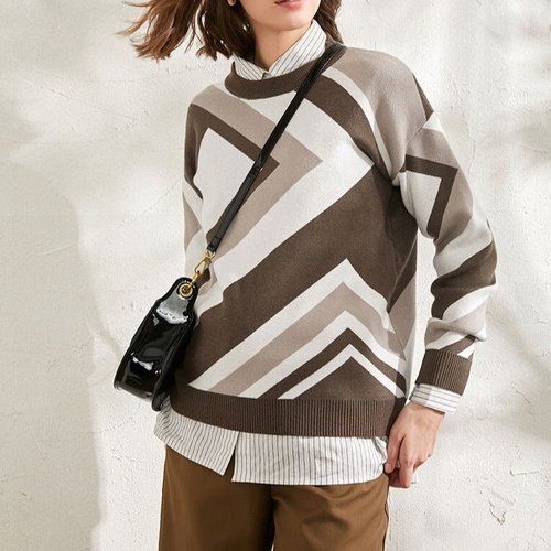 Tricot Gaya