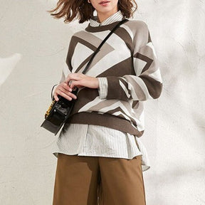 Tricot Gaya