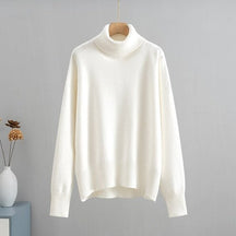 Tricot Gola Gleidy