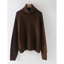 Tricot Gola Rosate
