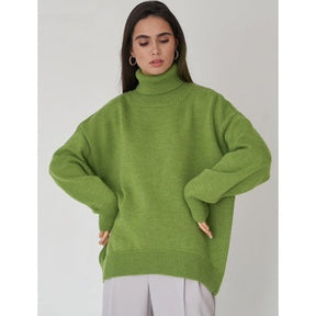 Tricot Renata