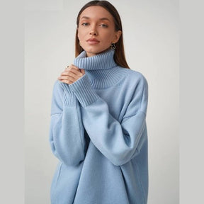 Tricot Renata