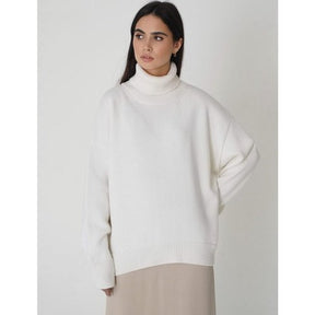 Tricot Renata