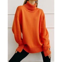 Tricot Renata