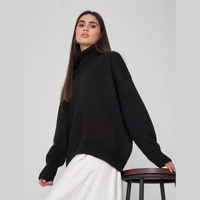 Tricot Renata