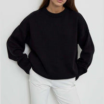Tricot With