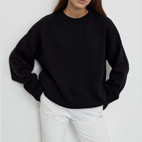 Tricot With