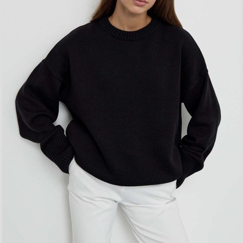 Tricot With