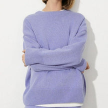 Tricot With