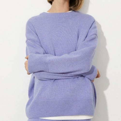 Tricot With