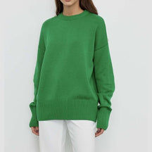 Tricot With