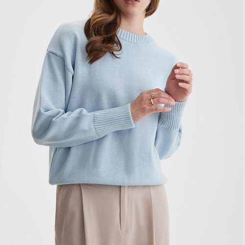 Tricot With