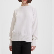 Tricot With
