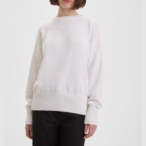 Tricot With