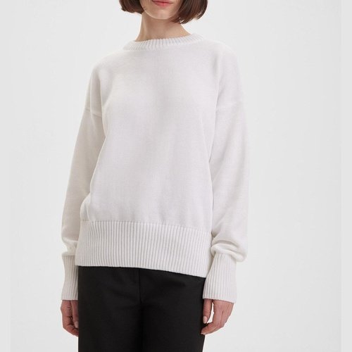 Tricot With