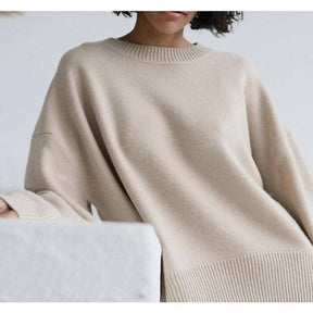 Tricot With