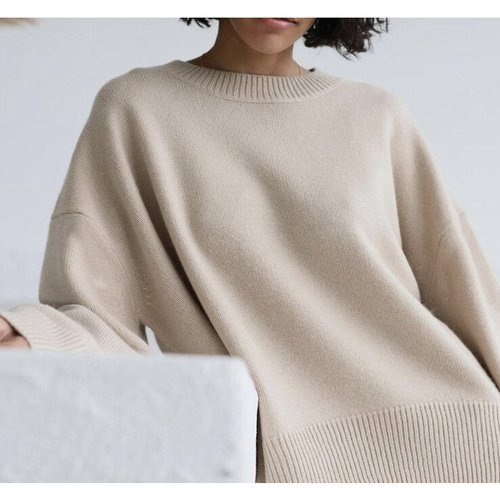 Tricot With