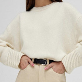 Tricot With