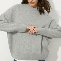 Tricot With