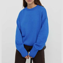 Tricot With