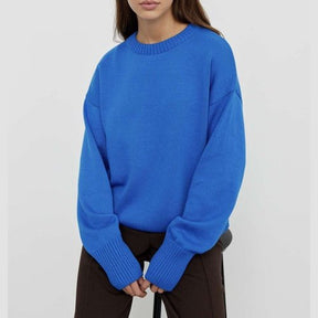 Tricot With
