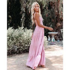 Vestido Caroline