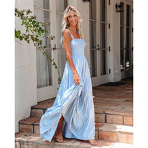 Vestido Caroline