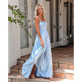 Vestido Caroline