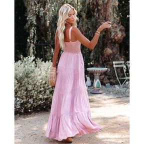 Vestido Caroline