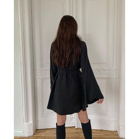 Vestido Chic Cali