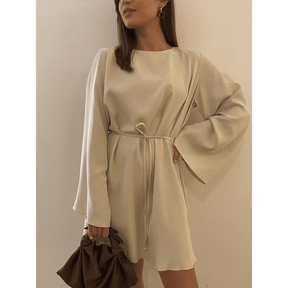 Vestido Chic Cali