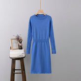 Vestido Curto Melz