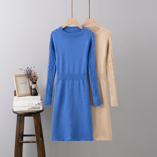 Vestido Curto Melz