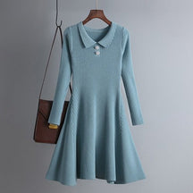 Vestido Curto Paula