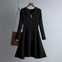 Vestido Curto Paula