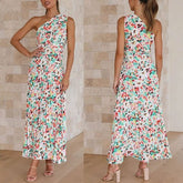 Vestido Fiorella